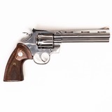 COLT PYTHON .357 - 4 of 4