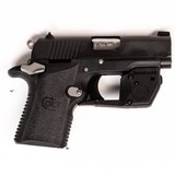 COLT MUSTANG XSP - 3 of 4