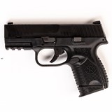 FN 509 COMPACT - 4 of 4