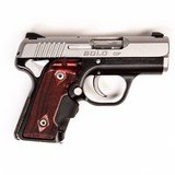 KIMBER SOLO CDP - 3 of 4