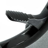 ROCK ISLAND ARMORY M206 CA COMPLIANT - 2 of 5