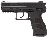 HECKLER & KOCH P30 - 2 of 2