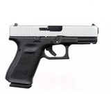GLOCK G19 GEN 5 - 1 of 1