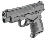 SPRINGFIELD ARMORY XD-S MOD.2 OSP - 3 of 3