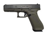 GLOCK G17 GEN 5 - 1 of 1