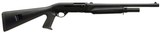 BENELLI M2 TACTICAL - 1 of 1
