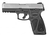 Taurus G3 - 1 of 1