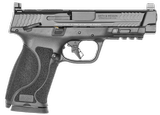 Smith & Wesson M&P M2.0 Optic Ready - 1 of 1