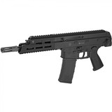 BRUGGER & THOMET APC300 - 1 of 1