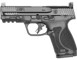 SMITH & WESSON M&P9 M2.0C OR - 1 of 1