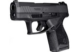 TAURUS GX4 T.O.R.O. - 5 of 7
