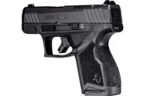 TAURUS GX4 T.O.R.O. - 3 of 7