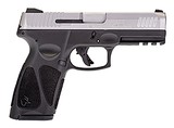 TAURUS G3 9MM - 1 of 1