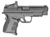 Springfield Armory XD-S Mod.2 OSP - 1 of 1