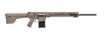 ALEX PRO FIREARMS 6.5 CREEDMOOR - 1 of 1