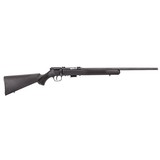 SAVAGE ARMS 93R17 - 1 of 1