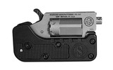 STANDARD MANUFACTURING SWITCH GUN - 1 of 1
