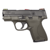 M&P9 SHIELD ODG - 1 of 1