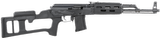 Chiappa Firearms RAK-9