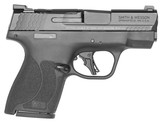 Smith & Wesson M&P9 Shield Plus - 1 of 1
