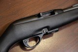 REMINGTON 597 SYNTHETIC - 3 of 5