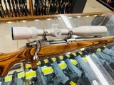 RUGER M77 MARK II STAINLESS - 3 of 7