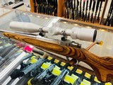 RUGER M77 MARK II STAINLESS - 6 of 7
