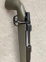 CZ 550 SONORAN - 2 of 5