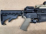 SMITH & WESSON M&P 15 - 5 of 7