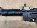 SMITH & WESSON M&P 15 - 2 of 7