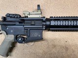 SMITH & WESSON M&P 15 - 6 of 7