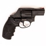 TAURUS 856 - 2 of 4