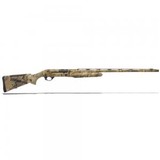 Benelli - M2 Waterfowl - 1 of 1