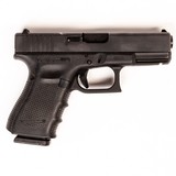 GLOCK G23 GEN 4 - 3 of 4