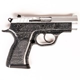 TANFOGLIO PAVONA - 2 of 3