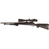 REMINGTON MODEL 700 - 1 of 5