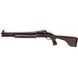 MOSSBERG 930 SPX TACTICAL - 1 of 4
