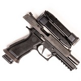 SIG SAUER P320 XFIVE - 4 of 4