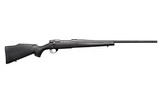 WEATHERBY VANGUARD - 1 of 1