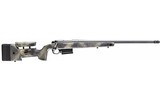BERGARA B14 - 1 of 1