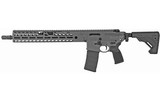 SIG SAUER MCX Virtus Patrol - 1 of 1