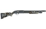 MOSSBERG 590 - 1 of 1