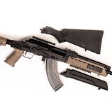 IZHMASH SAIGA AK47 - 5 of 5