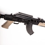 IZHMASH SAIGA AK47 - 2 of 5