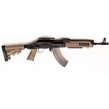 IZHMASH SAIGA AK47 - 3 of 5