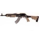 IZHMASH SAIGA AK47 - 4 of 5