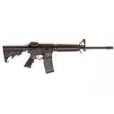 SMITH & WESSON M&P15 - 3 of 4