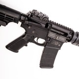 SMITH & WESSON M&P15 - 2 of 4