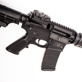 SMITH & WESSON M&P15 - 1 of 4