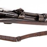 SPRINGFIELD ARMORY MODEL 03-A3 - 4 of 4